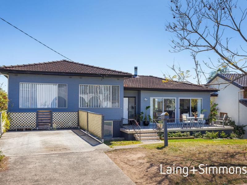 18 Watergum Road, Woongarrah, Woongarrah - Thumbnail 3