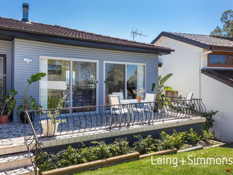 18 Watergum Road, Woongarrah, Woongarrah - Image 1