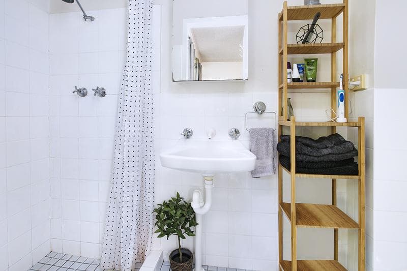 44/51 Hereford Street, Glebe, Glebe - Thumbnail 2