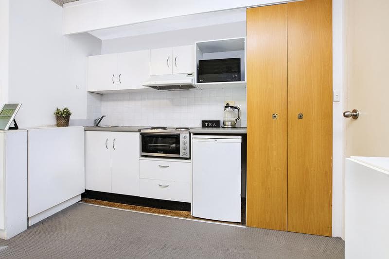 44/51 Hereford Street, Glebe, Glebe - Thumbnail 4