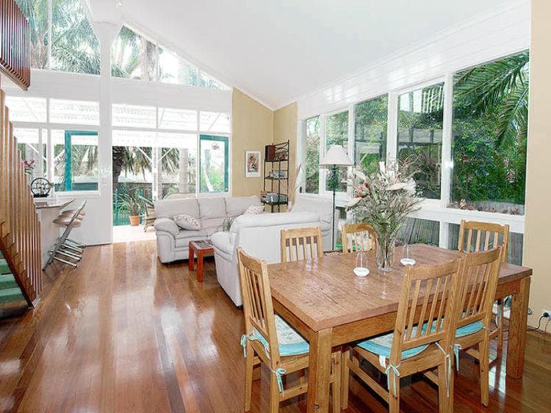 2 Kambala Place, Bellevue Hill, Bellevue Hill - Thumbnail 2