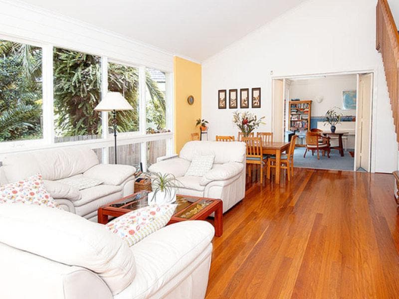 2 Kambala Place, Bellevue Hill, Bellevue Hill - Thumbnail 3