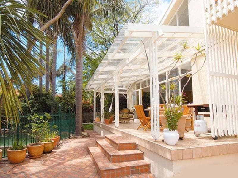 2 Kambala Place, Bellevue Hill, Bellevue Hill - Thumbnail 4