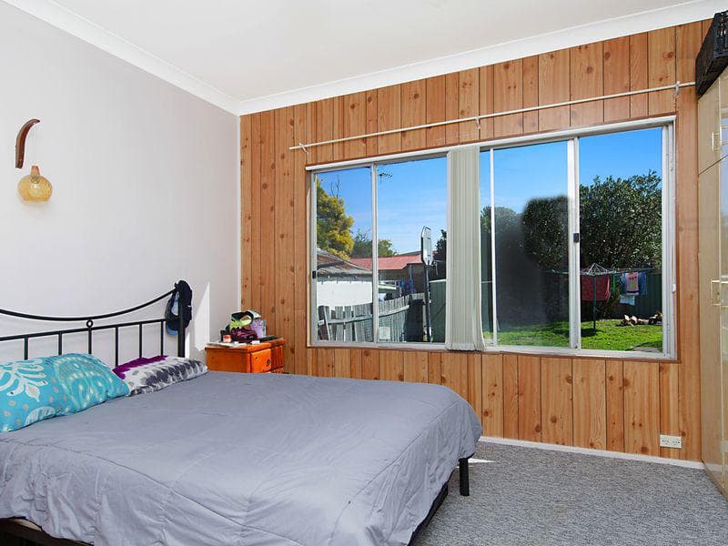 37 Henry St, Belmont, Belmont - Thumbnail 5