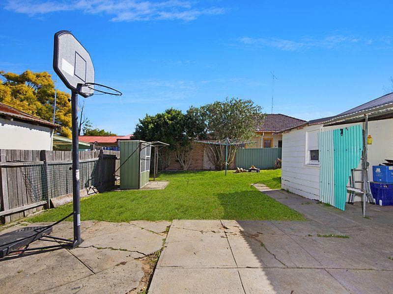 37 Henry St, Belmont, Belmont - Thumbnail 6