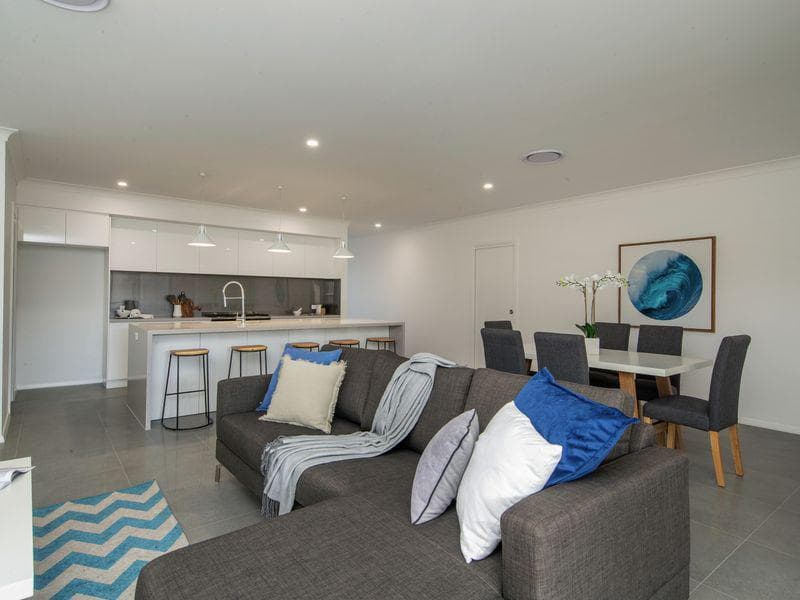 14 Tulkaba St, Fletcher, Fletcher - Thumbnail 3