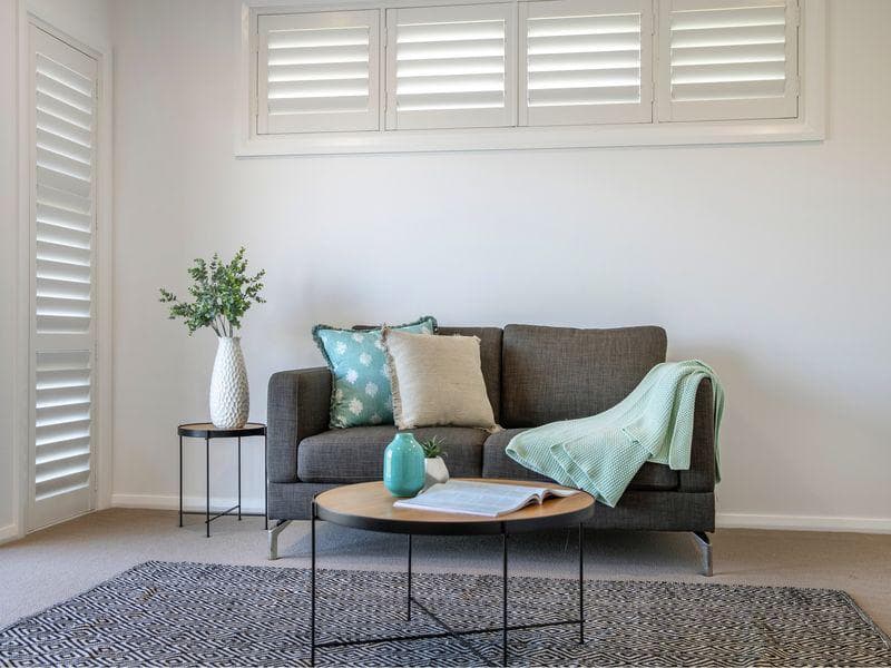 14 Tulkaba St, Fletcher, Fletcher - Thumbnail 5