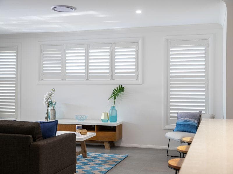 14 Tulkaba St, Fletcher, Fletcher - Thumbnail 7