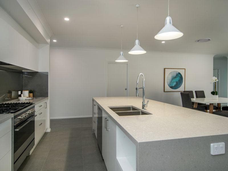 14 Tulkaba St, Fletcher, Fletcher - Thumbnail 8