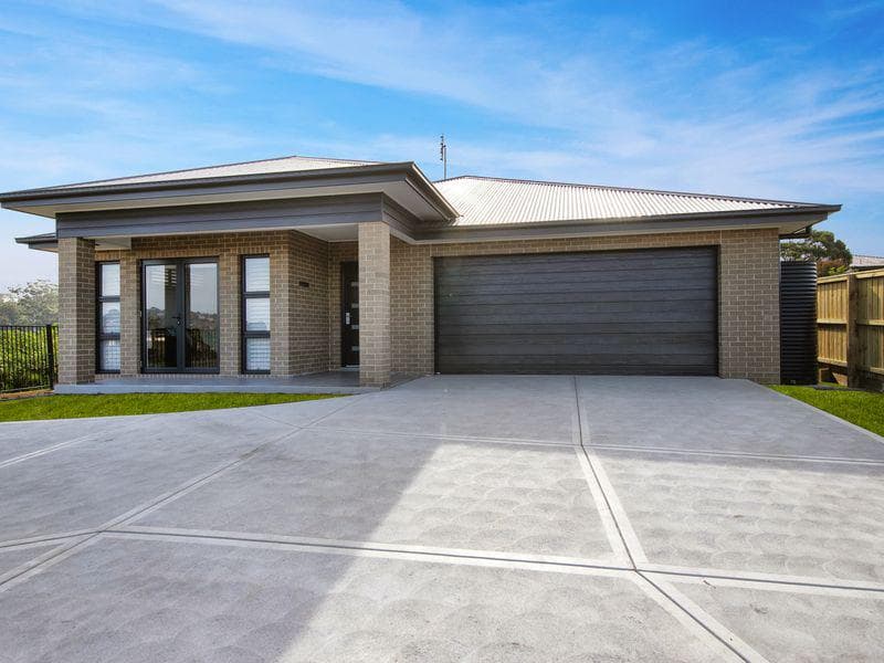 14 Tulkaba St, Fletcher, Fletcher - Image 1