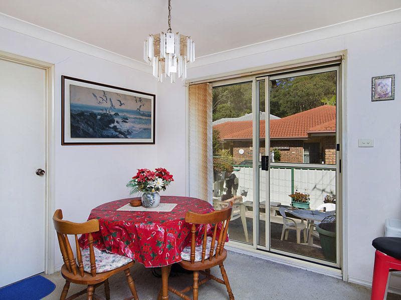 2/1 Ashton Cl, Warners Bay, Warners Bay - Thumbnail 4