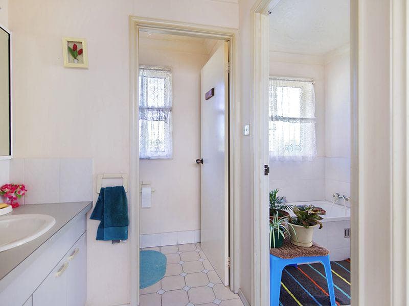 2/1 Ashton Cl, Warners Bay, Warners Bay - Thumbnail 6