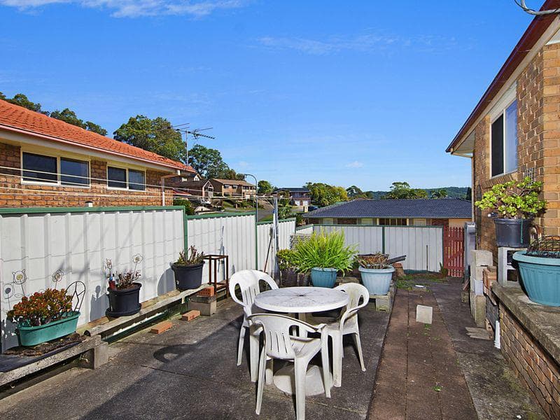 2/1 Ashton Cl, Warners Bay, Warners Bay - Thumbnail 7