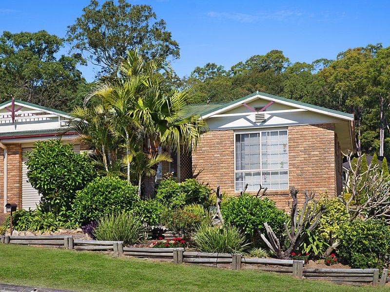 2/1 Ashton Cl, Warners Bay, Warners Bay - Image 1