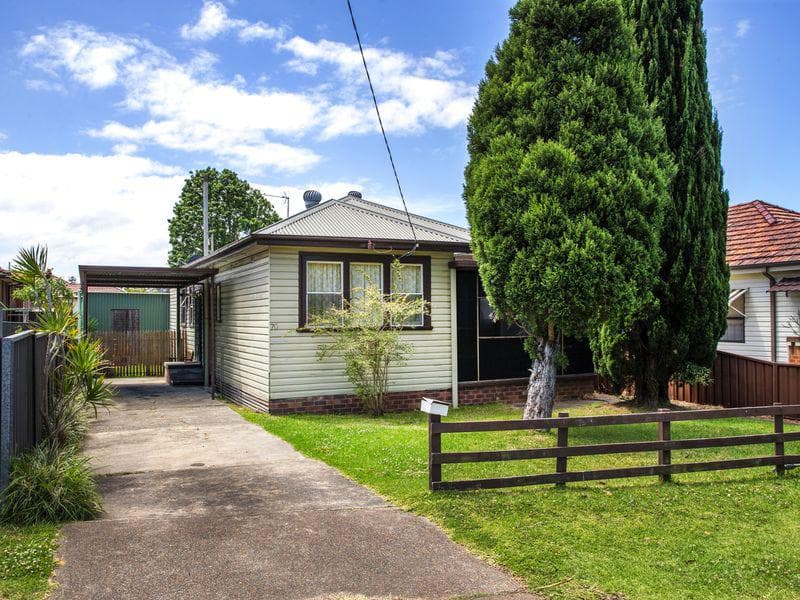 70 Young Rd, Lambton, Lambton - Thumbnail 2