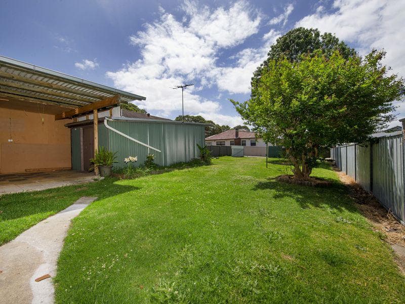 70 Young Rd, Lambton, Lambton - Thumbnail 3