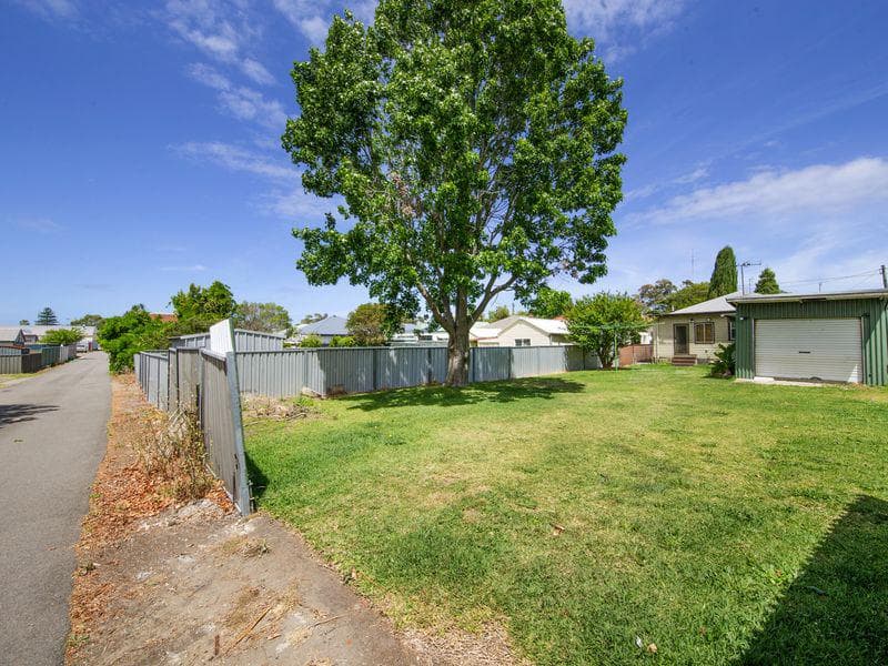 70 Young Rd, Lambton, Lambton - Thumbnail 4