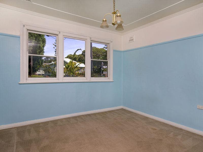 70 Young Rd, Lambton, Lambton - Thumbnail 6