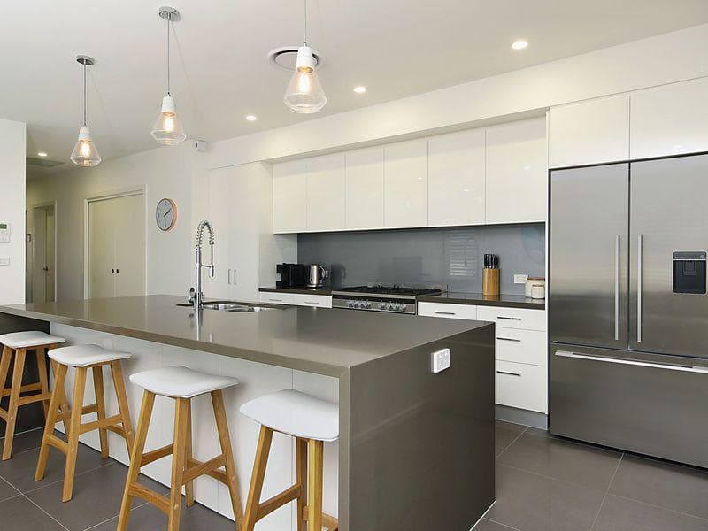 48 Threlkeld Crescent, Fletcher, Fletcher - Thumbnail 2