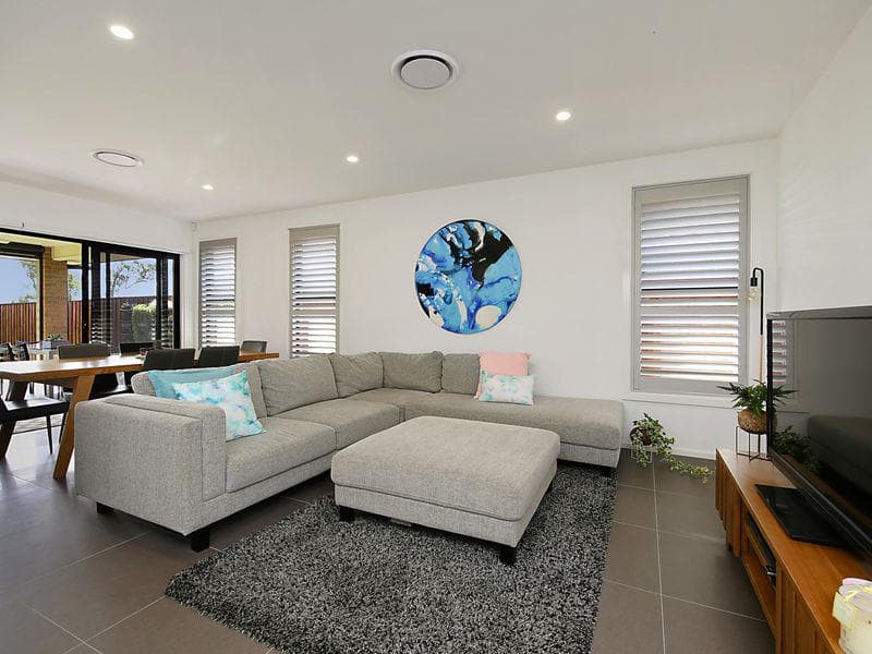 48 Threlkeld Crescent, Fletcher, Fletcher - Thumbnail 3
