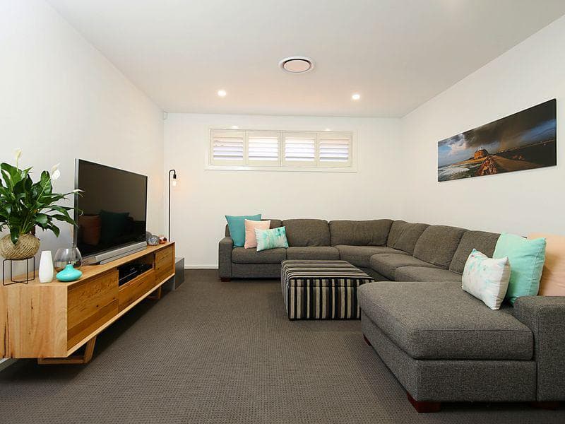 48 Threlkeld Crescent, Fletcher, Fletcher - Thumbnail 5