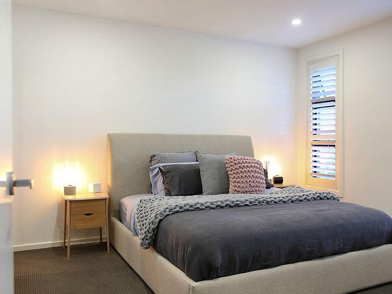 48 Threlkeld Crescent, Fletcher, Fletcher - Thumbnail 6
