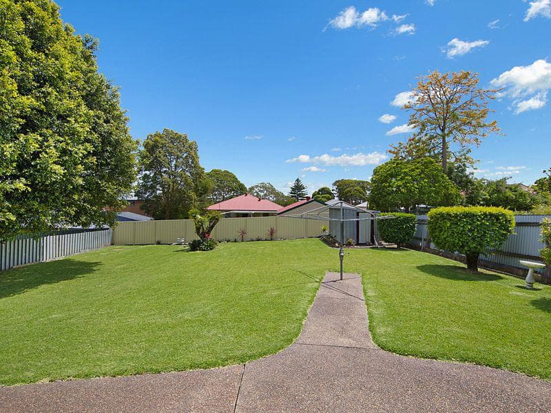 14 Close St, Wallsend, Wallsend - Thumbnail 2