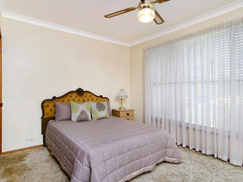 14 Close St, Wallsend, Wallsend - Thumbnail 6