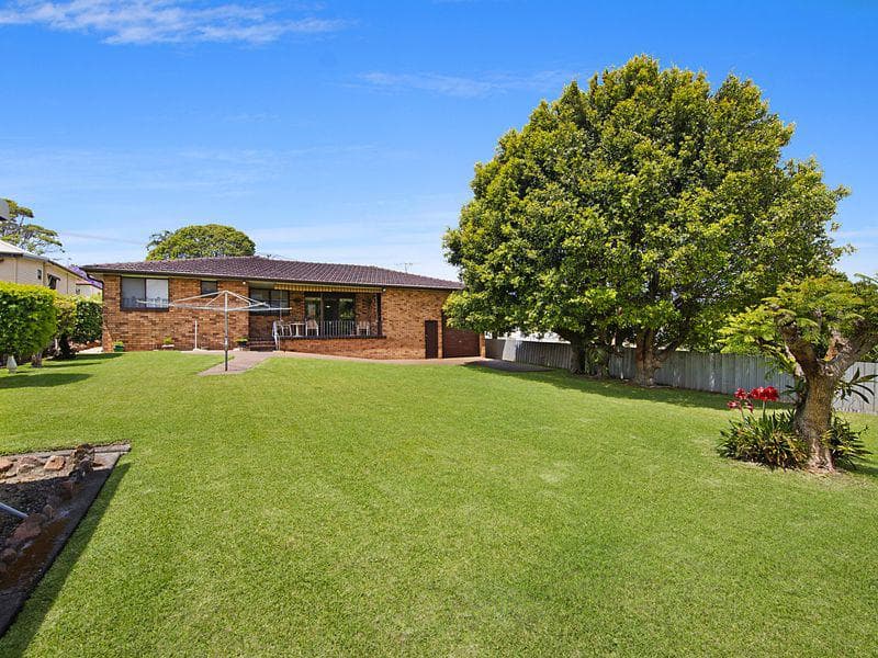 14 Close St, Wallsend, Wallsend - Thumbnail 8