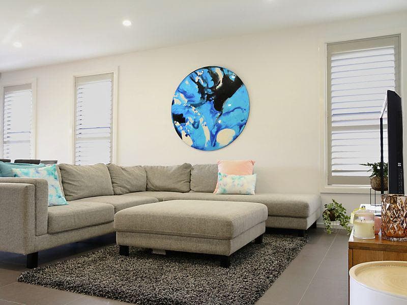25 Mirug St, Fletcher, Fletcher - Thumbnail 2