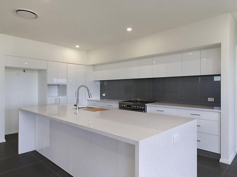 25 Mirug St, Fletcher, Fletcher - Thumbnail 7