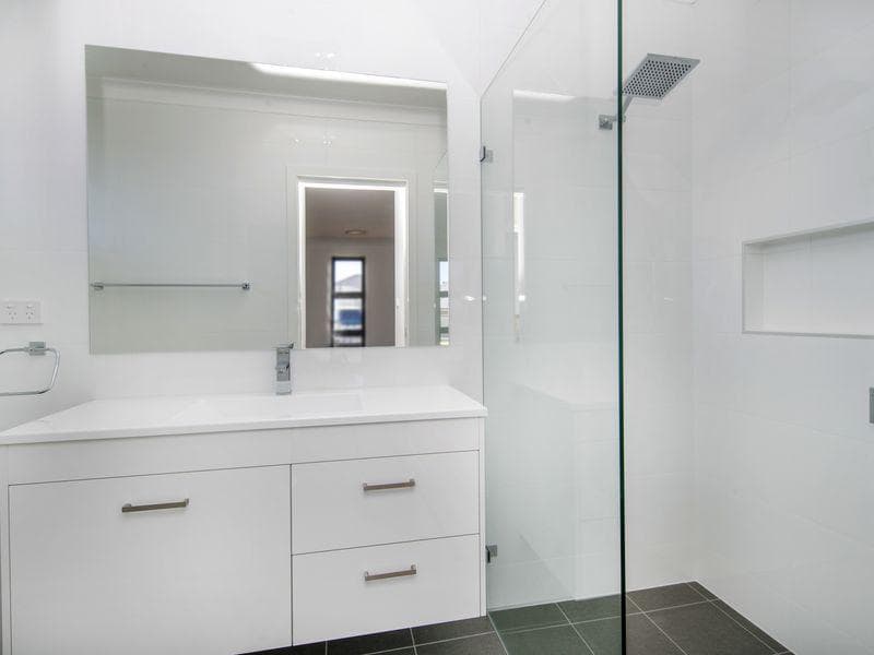 15 Centrefield St, Rutherford, Rutherford - Thumbnail 3