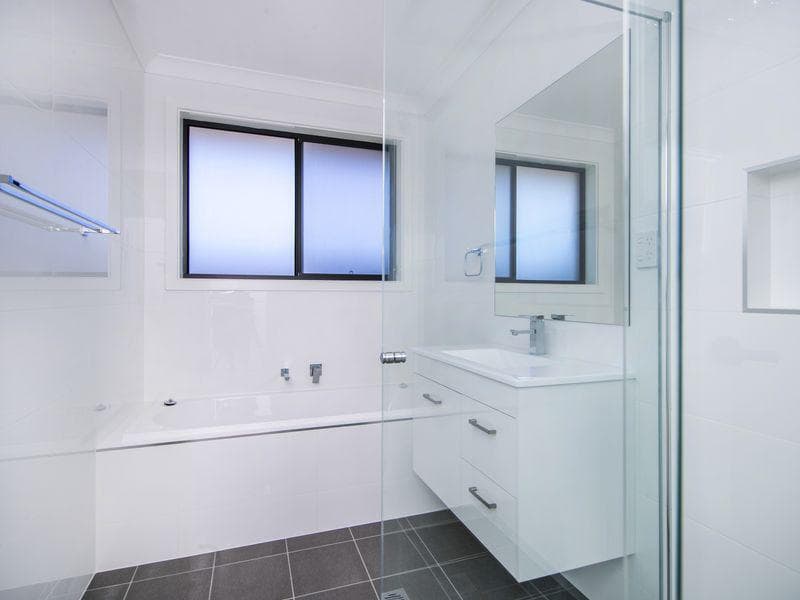 15 Centrefield St, Rutherford, Rutherford - Thumbnail 8