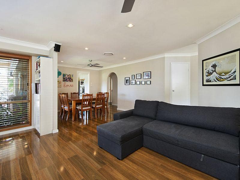 5 Woodley St, Eleebana, Eleebana - Thumbnail 3