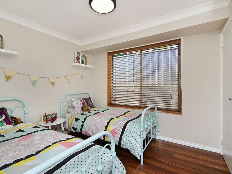 5 Woodley St, Eleebana, Eleebana - Thumbnail 5