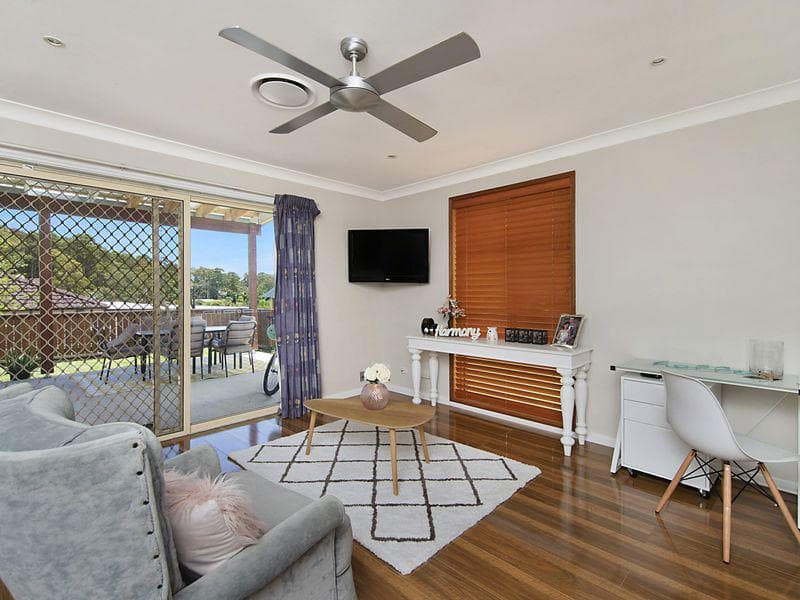 5 Woodley St, Eleebana, Eleebana - Thumbnail 6
