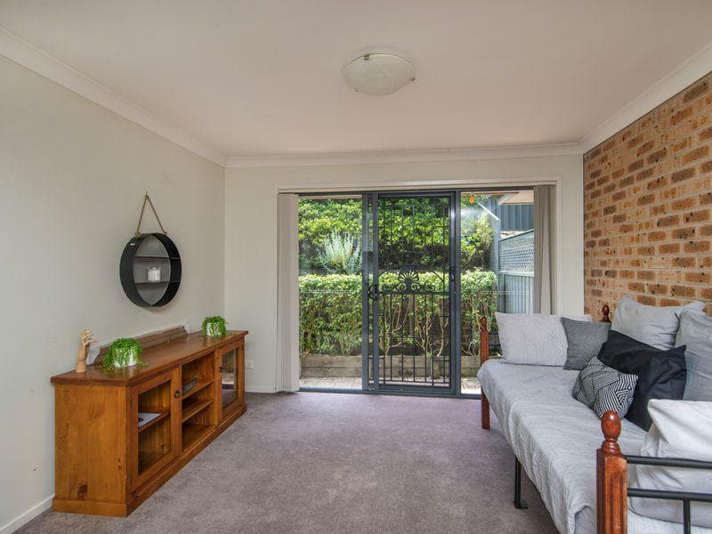 40/292 Park Ave, Kotara, Kotara - Thumbnail 2