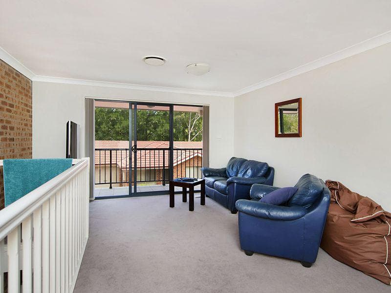40/292 Park Ave, Kotara, Kotara - Thumbnail 3