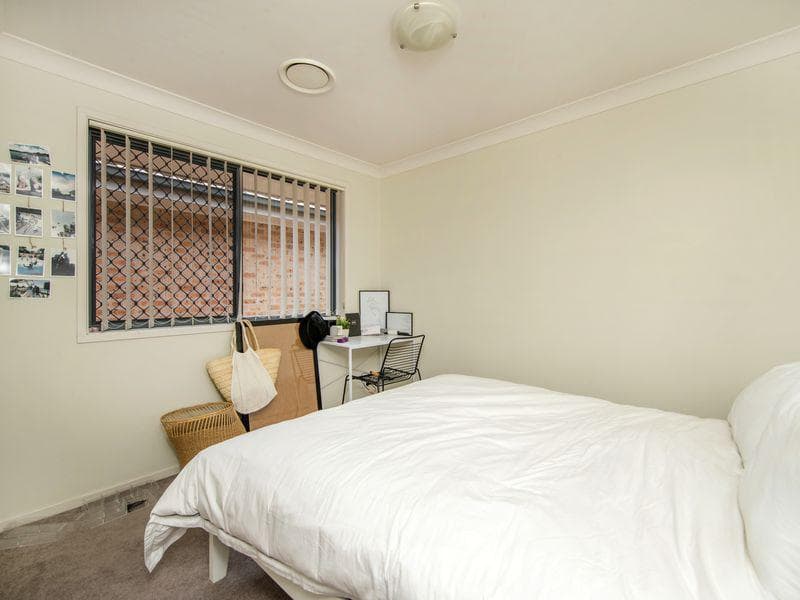 40/292 Park Ave, Kotara, Kotara - Thumbnail 5