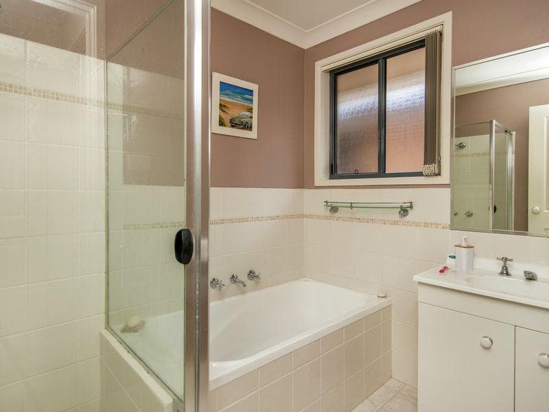 40/292 Park Ave, Kotara, Kotara - Thumbnail 6