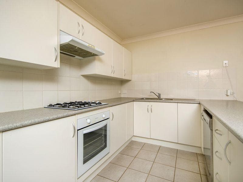 40/292 Park Ave, Kotara, Kotara - Thumbnail 7
