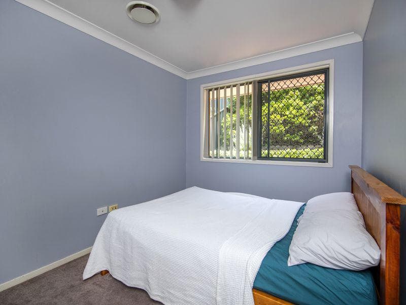 40/292 Park Ave, Kotara, Kotara - Thumbnail 8