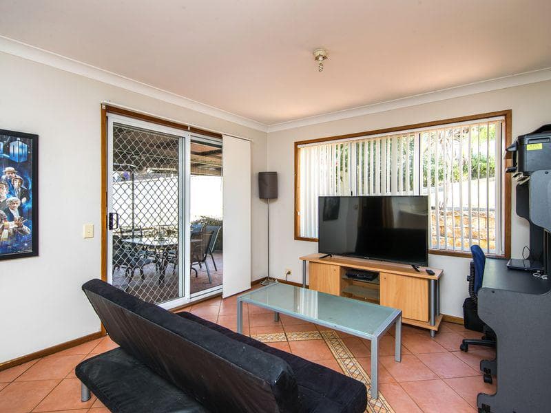21 Katie Pl, Tingira Heights, Windale - Thumbnail 3