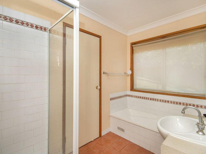 21 Katie Pl, Tingira Heights, Windale - Thumbnail 5