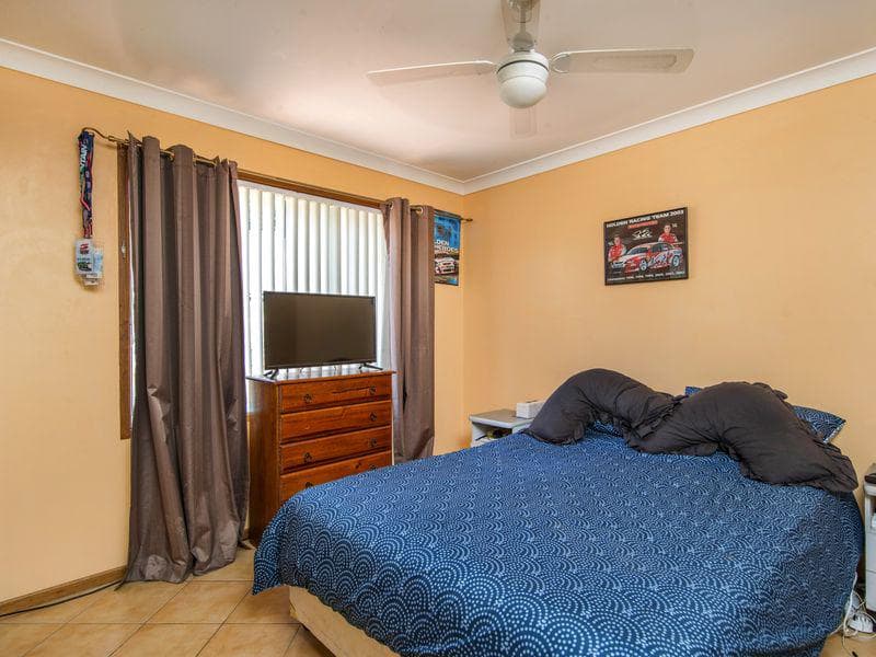 21 Katie Pl, Tingira Heights, Windale - Thumbnail 6