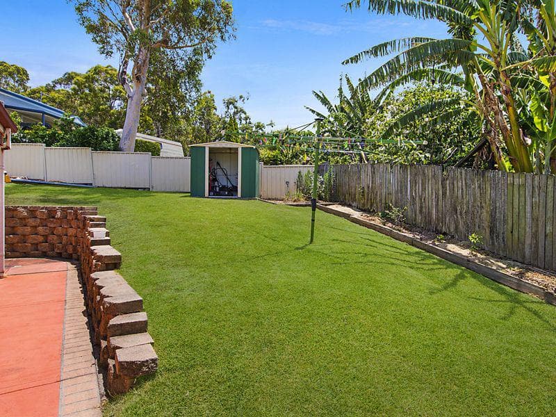 21 Katie Pl, Tingira Heights, Windale - Thumbnail 8
