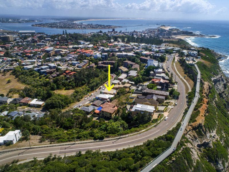 69 Nesca Pde, The Hill, The Hill - Image 1