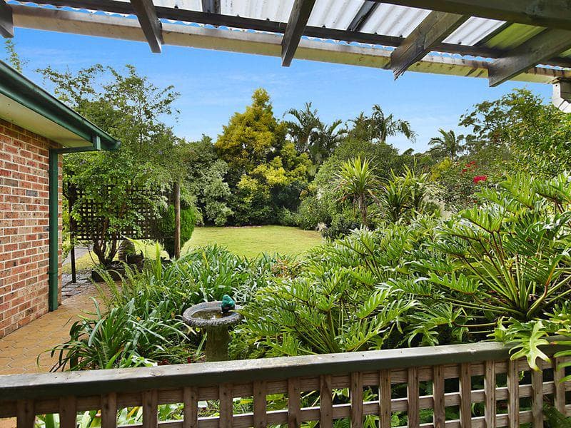 8 Justine Ave, Whitebridge, Whitebridge - Thumbnail 3