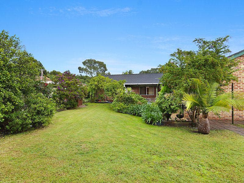 8 Justine Ave, Whitebridge, Whitebridge - Thumbnail 4