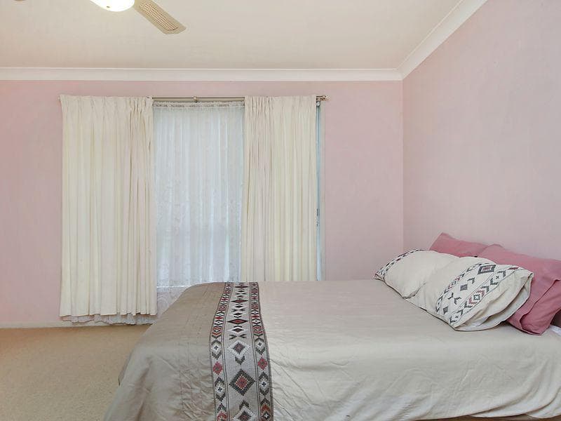 8 Justine Ave, Whitebridge, Whitebridge - Thumbnail 6